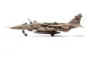Airfix SEPECAT Jaguar GR.1/GR.1A 1:48 makett – Airfix A11010