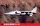 Airfix SEPECAT Jaguar T.2 & T.4 1:48 makett – Airfix A11011