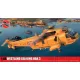 Airfix Westland Sea King HAR.3 1:48 makett – Airfix A11012