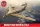 Airfix Handley Page Victor K.2/SR.2 1:72 makett – Airfix A12009