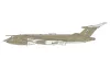 Airfix Handley Page Victor K.2/SR.2 1:72 makett – Airfix A12009