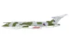 Airfix Handley Page Victor K.2/SR.2 1:72 makett – Airfix A12009