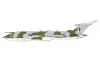 Airfix Handley Page Victor K.2/SR.2 1:72 makett – Airfix A12009