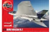 Airfix Avro Vulcan B.2 1:72 makett – Airfix A12011