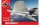 Airfix Avro Vulcan B.2 1:72 makett – Airfix A12011