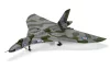 Airfix Avro Vulcan B.2 1:72 makett – Airfix A12011