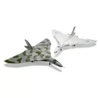 Airfix Avro Vulcan B.2 repülőgép makett 1:72 (A12011)