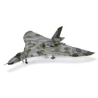 Airfix Avro Vulcan B.2 repülőgép makett 1:72 (A12011)