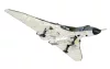 Airfix Avro Vulcan B.2 1:72 makett – Airfix A12011