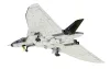 Airfix Avro Vulcan B.2 1:72 makett – Airfix A12011