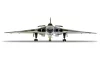 Airfix Avro Vulcan B.2 1:72 makett – Airfix A12011