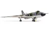 Airfix Avro Vulcan B.2 1:72 makett – Airfix A12011