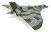 Airfix Avro Vulcan B.2 1:72 makett – Airfix A12011