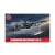 Airfix Blackburn Buccaneer S.2 repülőgép makett 1:48 (A12012)
