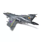 Airfix Blackburn Buccaneer S.2 repülőgép makett 1:48 (A12012)