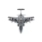 Airfix Blackburn Buccaneer S.2 repülőgép makett 1:48 (A12012)