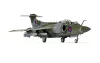Airfix Blackburn Buccaneer S.2 RAF 1:48 makett – Airfix A12014