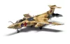 Airfix Blackburn Buccaneer S.2 RAF 1:48 makett – Airfix A12014