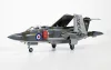 Airfix Blackburn Buccaneer S.2 RAF 1:48 makett – Airfix A12014