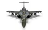 Airfix Blackburn Buccaneer S.2 RAF 1:48 makett – Airfix A12014