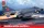 Airfix McDonnell Douglas Phantom FG.1 1:48 makett – Airfix A12015