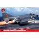 Airfix McDonnell Douglas Phantom FG.1 1:48 makett – Airfix A12015