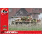 Airfix Panther G harcjármű makett 1:35 (A1352)