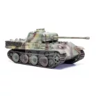 Airfix Panther G harcjármű makett 1:35 (A1352)