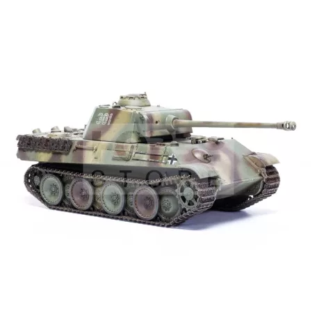 Airfix Panther G harcjármű makett 1:35 (A1352)
