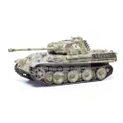 Airfix Panther G harcjármű makett 1:35 (A1352)