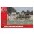 Airfix M36B1 GMC harcjármű makett 1:35 (A1356)