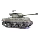 Airfix M36B1 GMC harcjármű makett 1:35 (A1356)