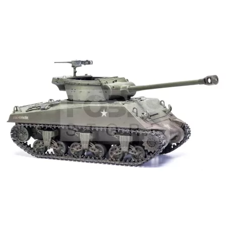 Airfix M36B1 GMC harcjármű makett 1:35 (A1356)