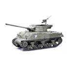 Airfix M36B1 GMC harcjármű makett 1:35 (A1356)