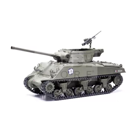 Airfix M36B1 GMC harcjármű makett 1:35 (A1356)