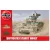 Airfix M3 Stuart Honey harcjármű makett 1:35 (A1358)