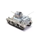 Airfix M3 Stuart Honey harcjármű makett 1:35 (A1358)