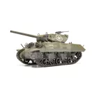 Airfix M10 GMC Tank Destroyer harcjármű makett 1:35 (A1360)