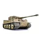 Airfix Tiger-1 Early Version harcjármű makett 1:35 (A1363)