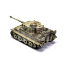 Airfix Tiger-1 Early Version harcjármű makett 1:35 (A1363)
