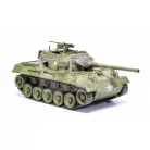 Airfix M-18 Hellcat harcjármű makett 1:35 (A1371)