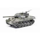 Airfix M-18 Hellcat harcjármű makett 1:35 (A1371)