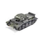 Airfix Cruiser Mk.VIII A27M Cromwell Mk.IV harcjármű makett 1:35 (A1374)