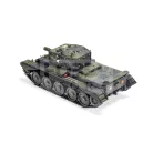 Airfix Cruiser Mk.VIII A27M Cromwell Mk.IV harcjármű makett 1:35 (A1374)