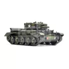 Airfix Cruiser Mk.VIII A27M Cromwell Mk.IV harcjármű makett 1:35 (A1374)