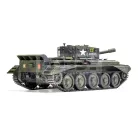 Airfix Cruiser Mk.VIII A27M Cromwell Mk.IV harcjármű makett 1:35 (A1374)