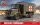 Airfix Austin K2/Y Ambulance 1:35 makett – Airfix A1375