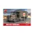 Airfix Austin K2/Y Ambulance autó makett 1:35 (A1375)