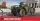 Airfix Ferret Scout Car Mk.2 1:35 makett – Airfix A1379