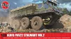 Airfix Alvis FV622 Stalwart Mk.2 1:35 makett – Airfix A1381